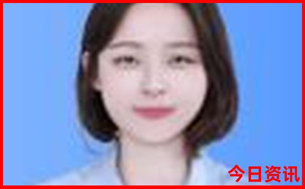 最新彩票开奖