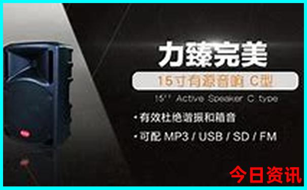 暑假带孩子去旅游攻略