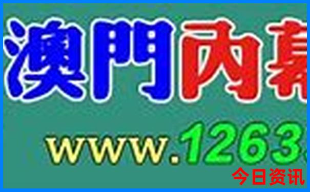 青海三日游最好的路线